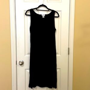 Chico’s Travelers Dress Size 2